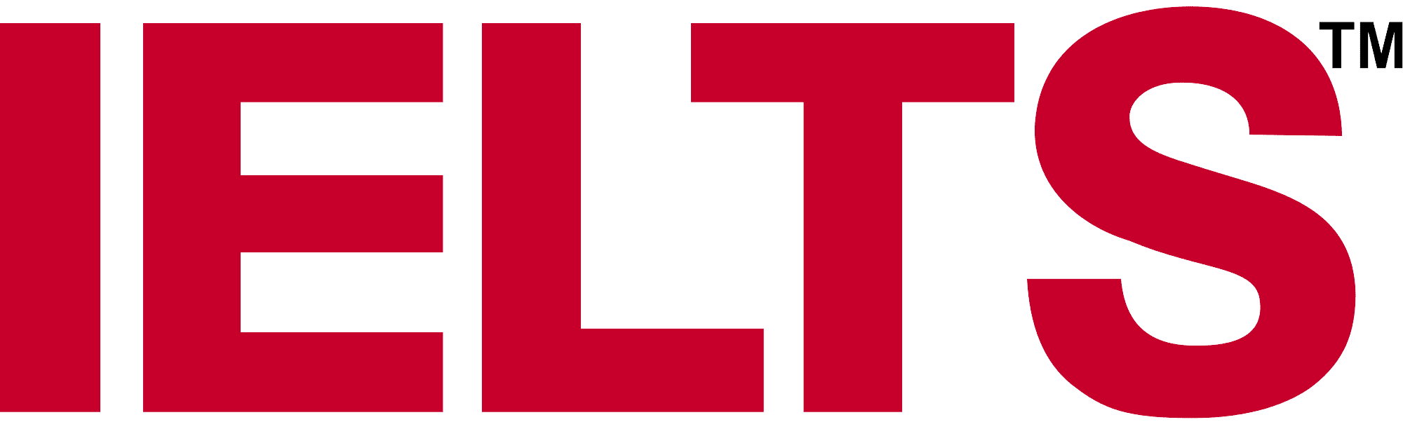 IELTS-logo