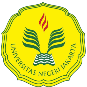 Lambang_UNJ_dan_moto 1