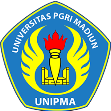 uunipma